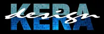 Keradesign, Fliesenleger Meisterbetrieb