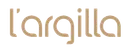 l'argilla